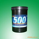 CPS500�й⽺��ȫ���ܴ�����