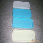 硅胶套,iphone 4G硅胶套,手机保护套,iphone 4g手机保护套