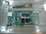 Intel ExpI9400PT千兆服务器网卡