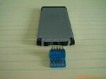 E_34 1port USB3.0 �̿�����׼�