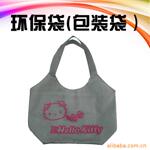 ������ֱ�����޷Ĳ��� ����� ȫ������ ���Զ�ͼ��