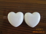��Ӧ20G����С����LOVE��Ʒ��������Ĥ��װ���������ӹ�