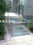 �м���������/���ϰ�������/���ϰ�����ƽ̨/��������ƽ̨