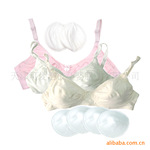 �ɰ���� L2314�������أ������2Ƭ���и�����