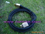 ��ݸ���HDMI������1.4��1080P