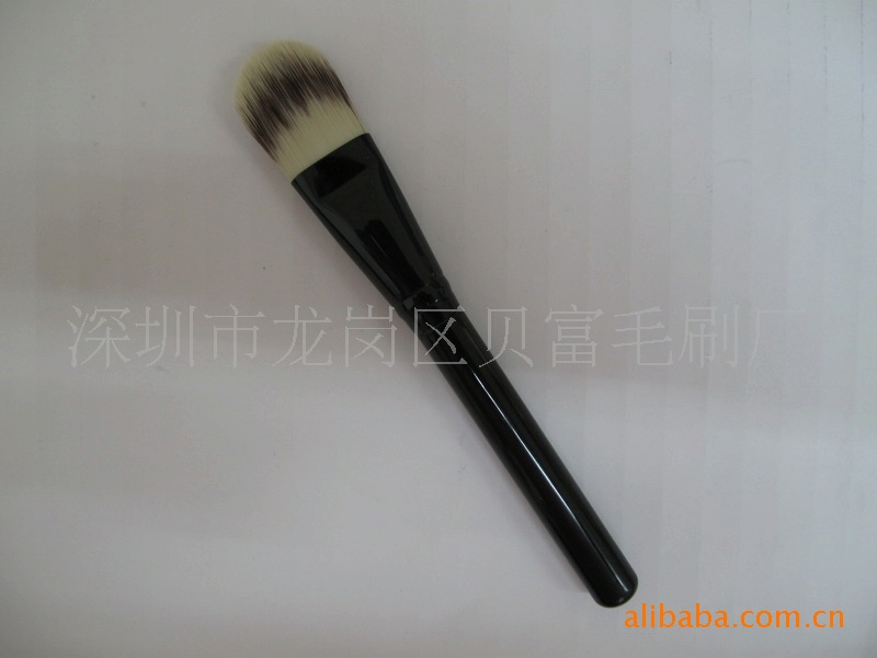 IMG_6944_调整大小