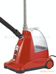 ���Ҵ�������ֱ�����������������̻�SS18ϵ��-S10