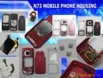nokia N73 ̨�� �ֻ���� �ֻ�����