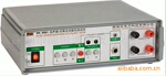 RK5991扬声器话筒自动极性测试仪RK-5991扬声器极性测试仪RK 5991