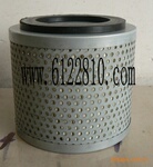 ��Ӧ���30HP�¿��ѹ��P-CE05-532��о