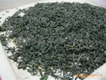 大量批发绿茶 酒店企事业单位用茶 厂家直销保质保量