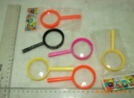 ��Ӧ��Զ�� �Ŵ����ֱ��5cm����10.5cm