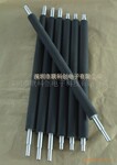 机用粘尘滚轮|机用压膜滚轮