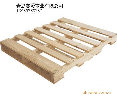 20100331153058