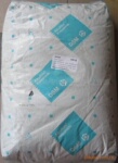 PA6 塑胶原料荷兰DSM K222-KMV6
