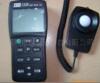 TES1339̨��̩�˸߾����նȼ�TES 1339