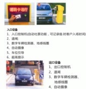 8X%Q_`MJI63L%[BCA4J[819