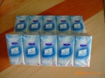 ��Ӧ��ó�ͽ�ֽ.����ֽ.ֽ��(ͼ)