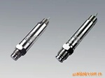 YH501防爆型压力变送器