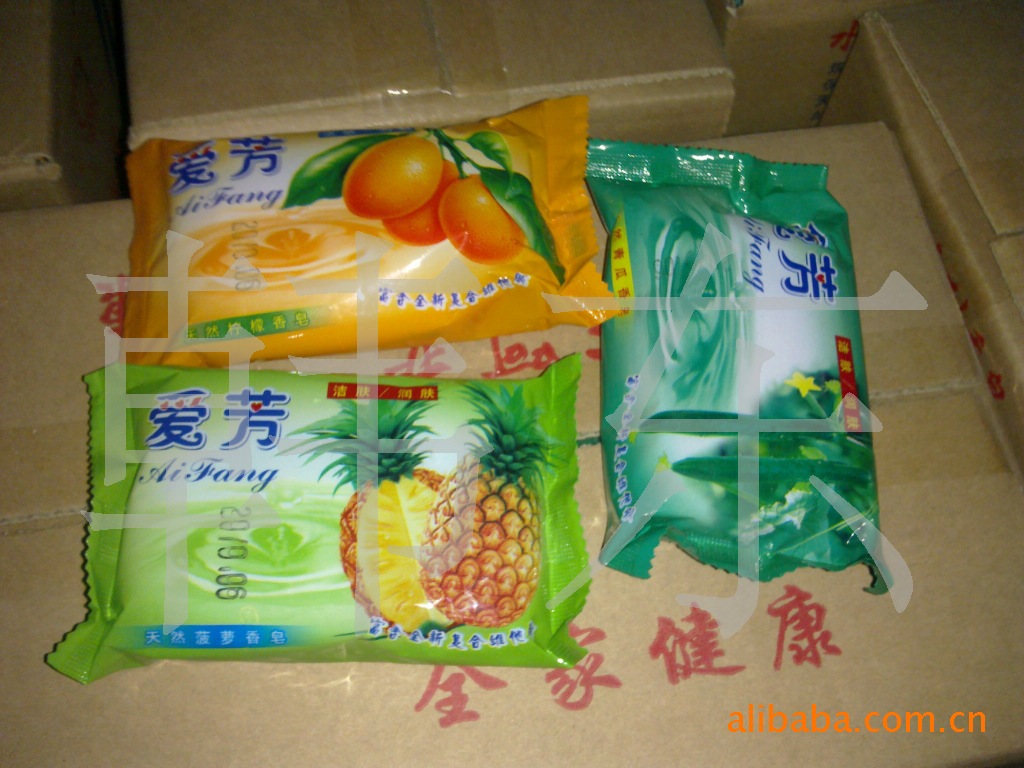 20100703138