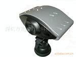 ����һ��� ������¼�� ����DVR