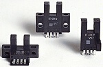 光电传感器E2E-X5ME1、E2E-X1C1、E2E-X1R5E1