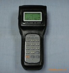 ��Ӧ˫ͨ���๦��46-870MHz/30��120dBuV���ߵ��ӳ�ǿ��