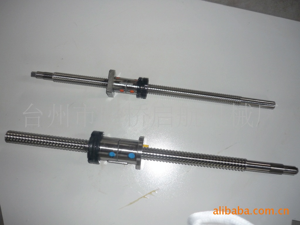 供应数控车床CJK 0640-S双头排刀数控车床双头仪表