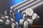 ��ӦLED T8�չ�ƹ� ��������
