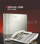 ������PABX���ŵ绰,HI1800������4/16 �绰������