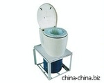 ����ֻ�е���綯����ˮ�����������ຣʡ����&mdash;��������