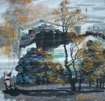 30-15ˮ��֮��68&times;68cm