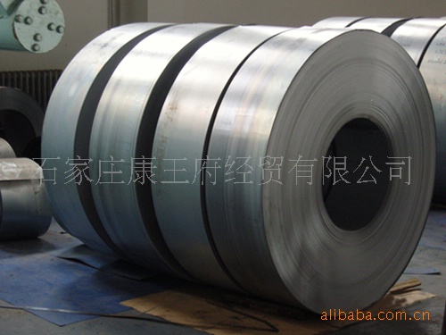 生產C型鋼 C型鋼檁條 C型鋼規格工廠,批發,進口,代購