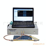 ��Ӧ�����迹������|PCB�迹������|�����迹(ͼ)