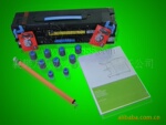 ��ӦHP9000Maintenance��9153A