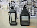 ������̨candleholder������̨��Ӱ����