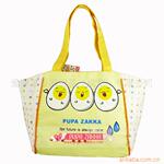 PUPA ZAKKA��ϵ������ͨ�� �������������