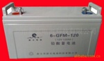 新太电池6-GFM-120铅酸蓄电池