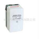 供应QCX5系列磁力起动器 3KW (塑壳)