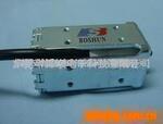 ��Ӧ����ë֯������������������solenoid
