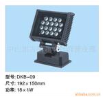 ��Ӧ����Ͷ��ơ�LED�ƾ�