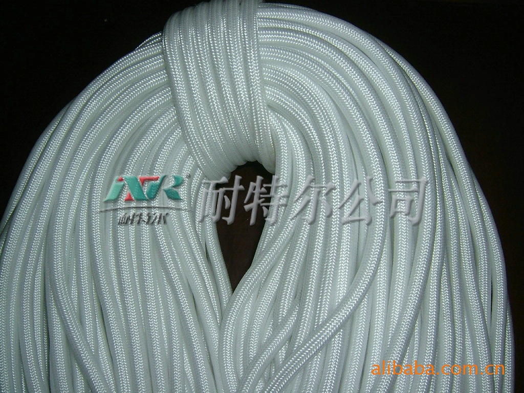 供应尼龙绳 nylon rope