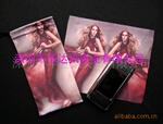 ����ֱ�� �޲��� Pu�� �ֻ��� ����� �۾�����