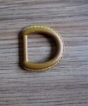 �ܽ�Ƥ��ͷ,�ܽ�Ƥ��ͷ,(25MM),�ܽ�Ƥ��ͷ