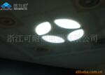 ���� �����ּ��ɵ��� �������� ��Ҷ��ϵ��  ����