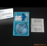 一次性使用气道导管麻醉联合包