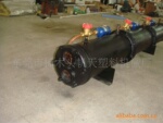 供应南京冷水机(5HP)如(图)