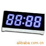 ��Ӧ��λ���������2481��3461��4401����5461��8401