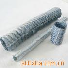 排水工程用软式透水管,质优价廉
