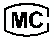 CMC_H